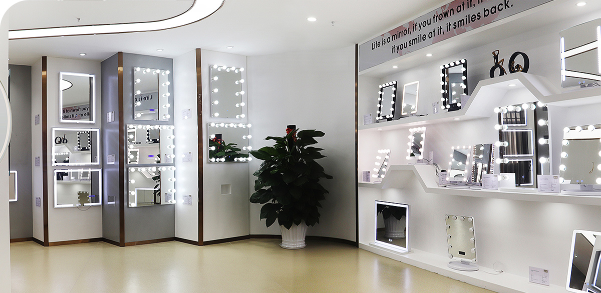 大牌鏡業-研發保障 大牌鏡業-研發保障